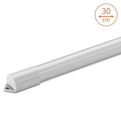 Светодиодный светильник WOLTA WT4W6W 6Вт 6500К IP65
