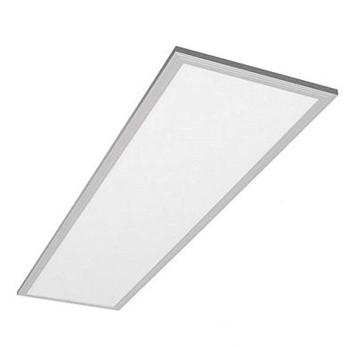CSVT HIGHTECH 64 1195х295х40 CRI80 6500 opal-sand IP54 белый
